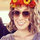 Katelyn Maylor