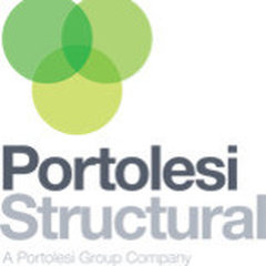 Portolesi Structural Group