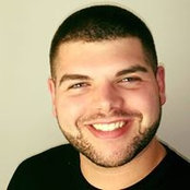 Photo de Jimmy Biebel
