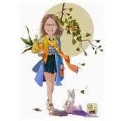 Foto von Jozel Reas