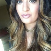 Lorena Molano's photo
