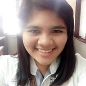 Eunice Piega's photo