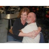 Connie Zahn's photo