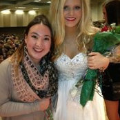 Brittany Murphree's photo