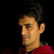 Photo de Barath s