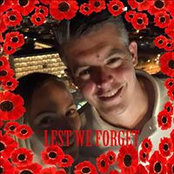 Daniel Buttigieg's photo