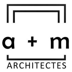 Arragon Masson Architectes