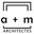 Arragon Masson Architectes