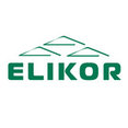 Фото профиля: ELIKOR