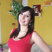 Photo de Kata Arany