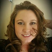 Foto von Kaleigh Blain