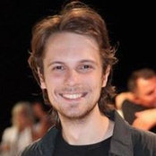 Иван Авдеенко's photo