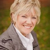 Shirley Donovan's photo