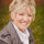 Shirley Donovan