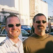 Scott McCurdy's photo