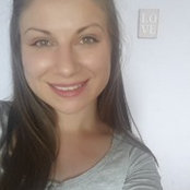 Сияна Ивановаs foto