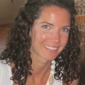 Katie Parker's photo