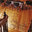 West Lincoln Barnboard & Antique Flooring