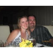 Sara Smeall's photo