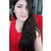 Flor Maria's photo