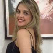 Foto de Noima Torres

