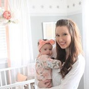 Courtney Browning's photo