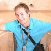 Foto de Pascal Bastien

