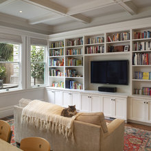 Office Ideas