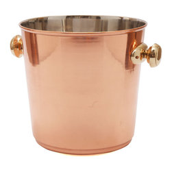Party & Barware Essentials - Products
