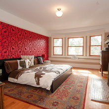 Closets Interior