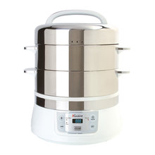 APPLIANCES/COOKWARE