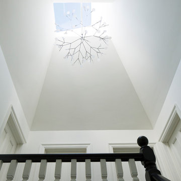 Belsize House