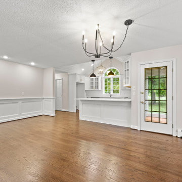643 Burnham St W Manchester