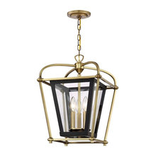 lighting