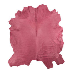 Gum - Area Rugs