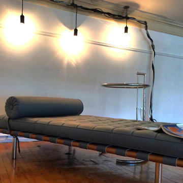 Our Barcelona Daybed: Customer Photos