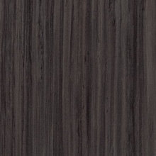 Kitchen flooring