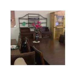 Dining room - Dining Tables
