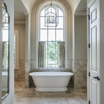 Hillsboro Master Suite Remodel
