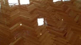 Best 15 Flooring Companies Installers, Hardwood Flooring Cleveland Tn