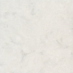 SIlestone - Products