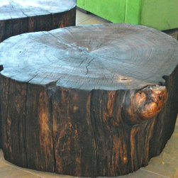 Custom Products - Products