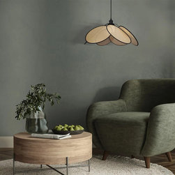 Madison Pendant Light - Pendant Lighting