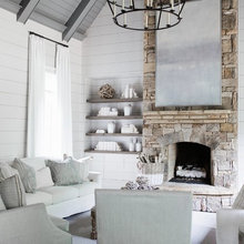family room ideas