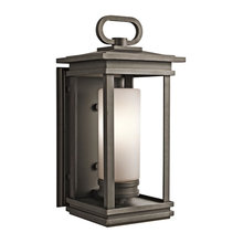 Sconces