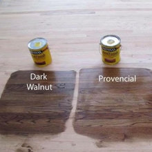 Floors