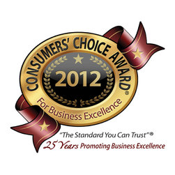Awards - Products