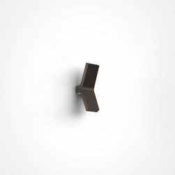 Yo LED Wall Light - Wall Lights