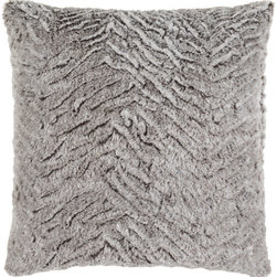 Felina (FLA-002) - Products