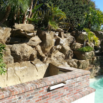 Residential Projects